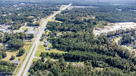 2460 Piney Green Road Midway Park NC 28544