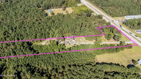 2460 Piney Green Road Midway Park NC 28544