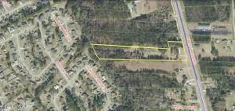 2460 Piney Green Road Midway Park NC 28544