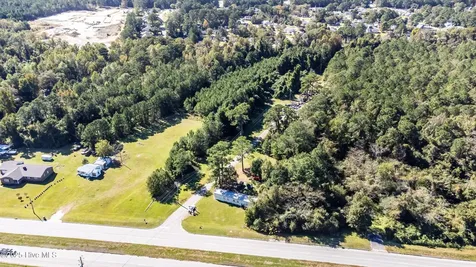 2460 Piney Green Road Midway Park NC 28544