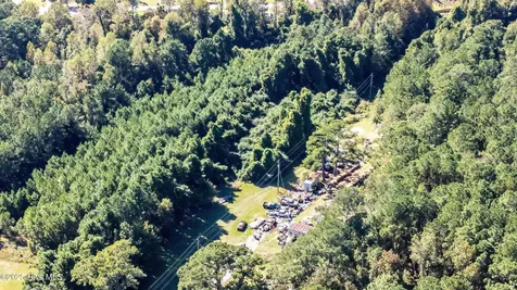 2460 Piney Green Road Midway Park NC 28544