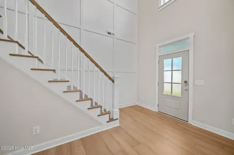 985 Hunter Grace Drive Winterville NC 28590