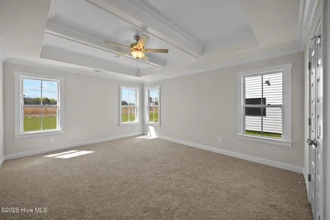 985 Hunter Grace Drive Winterville NC 28590