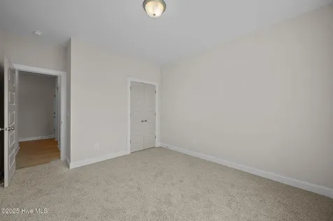 985 Hunter Grace Drive Winterville NC 28590