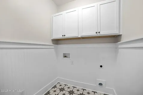 985 Hunter Grace Drive Winterville NC 28590