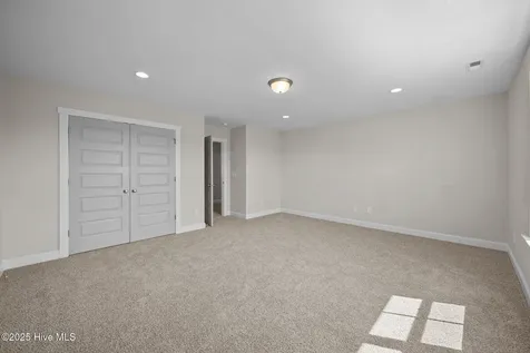 985 Hunter Grace Drive Winterville NC 28590