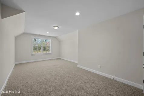 985 Hunter Grace Drive Winterville NC 28590