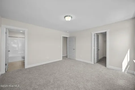 985 Hunter Grace Drive Winterville NC 28590