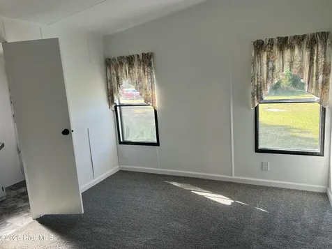 112 Stephen Willis Road Williston NC 28579