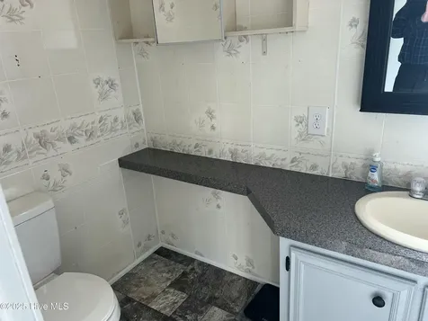 112 Stephen Willis Road Williston NC 28579