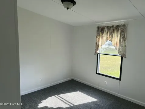 112 Stephen Willis Road Williston NC 28579