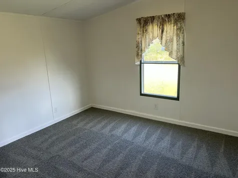 112 Stephen Willis Road Williston NC 28579