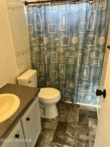 112 Stephen Willis Road Williston NC 28579