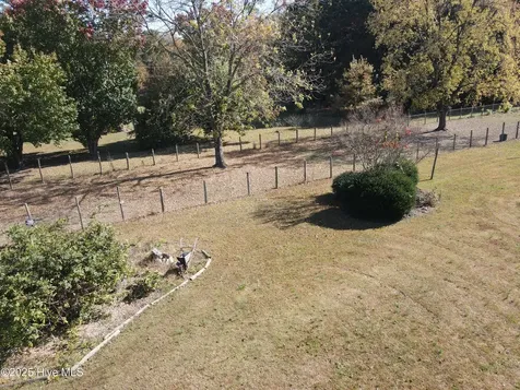 397 Spivey Road Hobbsville NC 27946