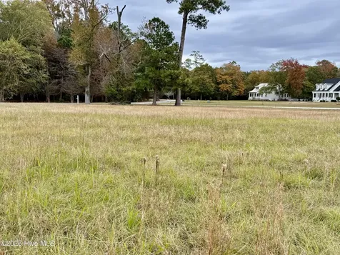 112 Mallard Cove Road Edenton NC 27932