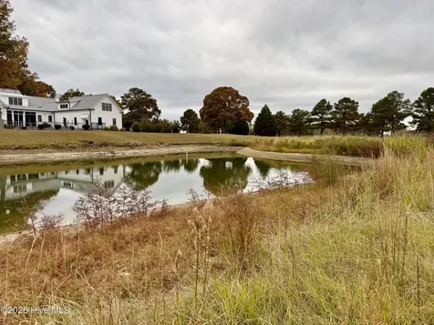 112 Mallard Cove Road Edenton NC 27932