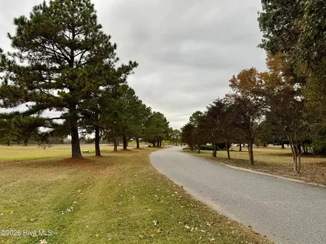112 Mallard Cove Road Edenton NC 27932