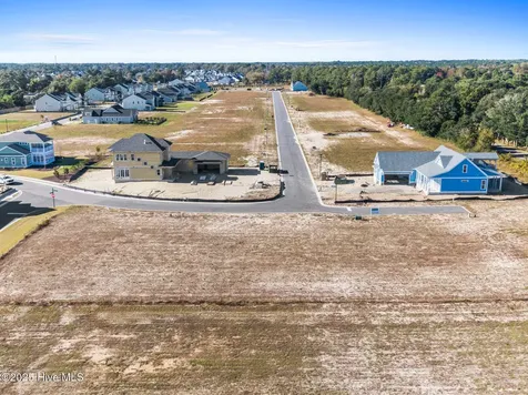 76 Solstice Way Hampstead NC 28443