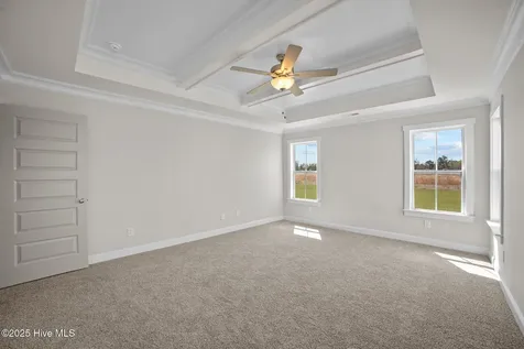 3428 Rockbend Road Winterville NC 28590
