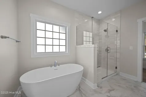 3428 Rockbend Road Winterville NC 28590