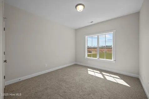3428 Rockbend Road Winterville NC 28590