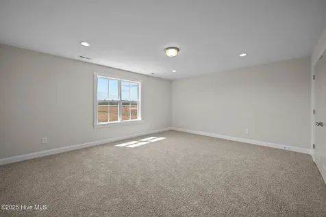 3428 Rockbend Road Winterville NC 28590