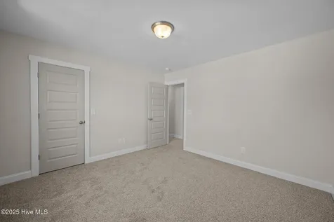 3428 Rockbend Road Winterville NC 28590