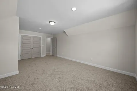 3428 Rockbend Road Winterville NC 28590