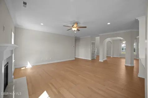 3428 Rockbend Road Winterville NC 28590