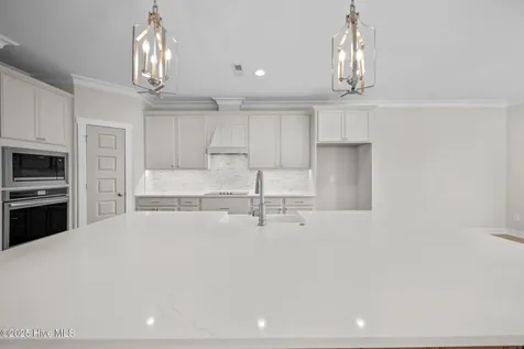 3428 Rockbend Road Winterville NC 28590