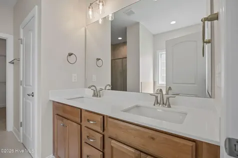 3209 Honeysuckle Drive Winterville NC 28590