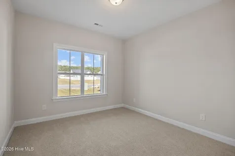 3209 Honeysuckle Drive Winterville NC 28590
