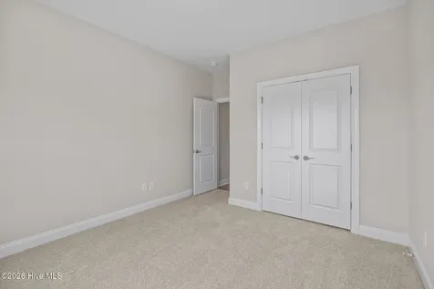 3209 Honeysuckle Drive Winterville NC 28590