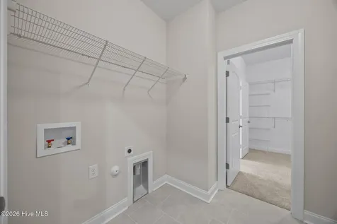 3209 Honeysuckle Drive Winterville NC 28590
