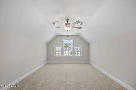 3209 Honeysuckle Drive Winterville NC 28590