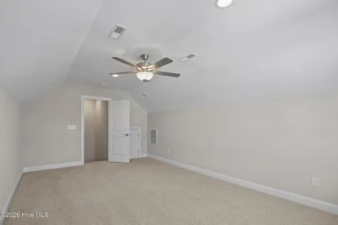 3209 Honeysuckle Drive Winterville NC 28590
