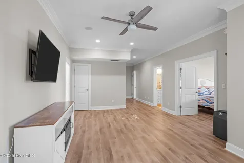 106 Key West Lane Newport NC 28570