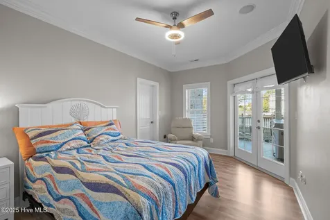 106 Key West Lane Newport NC 28570