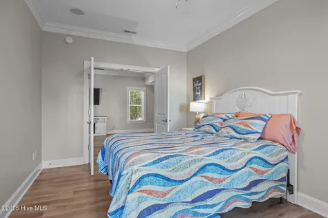 106 Key West Lane Newport NC 28570