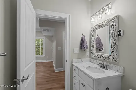106 Key West Lane Newport NC 28570