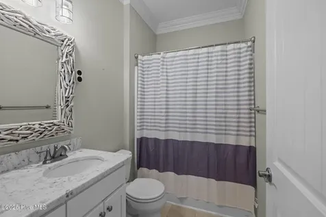 106 Key West Lane Newport NC 28570