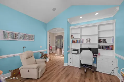 106 Key West Lane Newport NC 28570