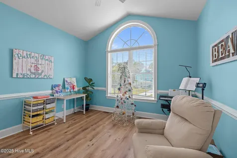 106 Key West Lane Newport NC 28570