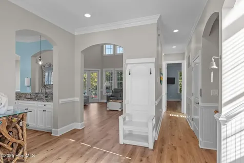 106 Key West Lane Newport NC 28570