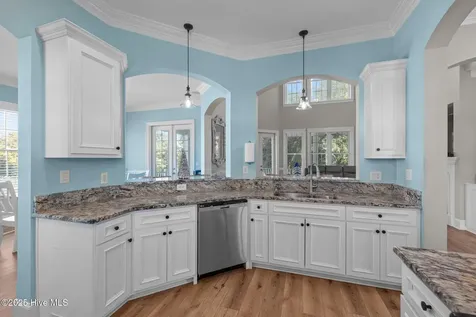 106 Key West Lane Newport NC 28570