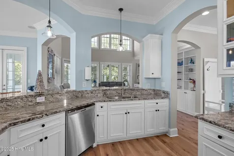 106 Key West Lane Newport NC 28570
