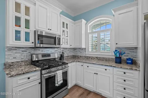 106 Key West Lane Newport NC 28570