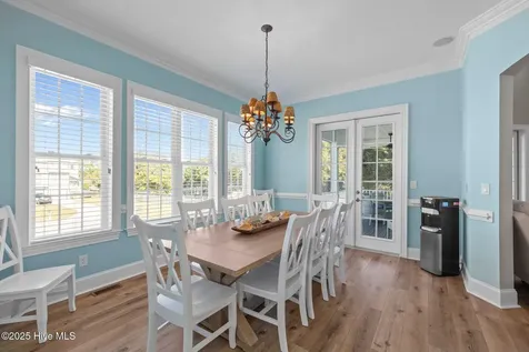 106 Key West Lane Newport NC 28570