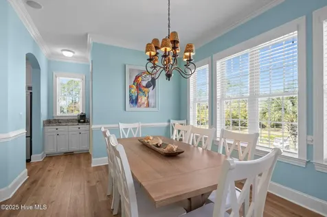 106 Key West Lane Newport NC 28570