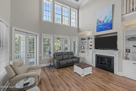 106 Key West Lane Newport NC 28570